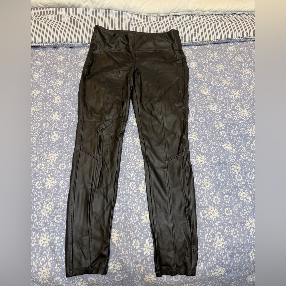 Rock & Republic Charcoal Leggings